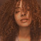 yêska_music