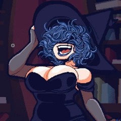 RosieVAʕ⁠·⁠ᴥ⁠·⁠ʔ