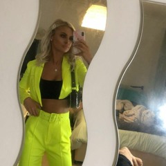 jademartin