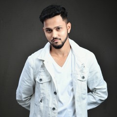 DJ PIYUSH BRAMHE