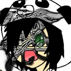 CAMOUFLAGEON18ST