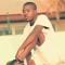 Edilson Sequeira