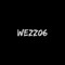 WezZ06