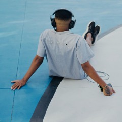 DJ ALEFx