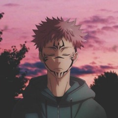 AST