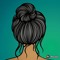 Jessy269
