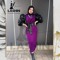 rania mahmoud