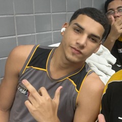 Saulo