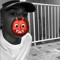 SAMUEL M'A