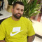 مرتضی شریفی نیا