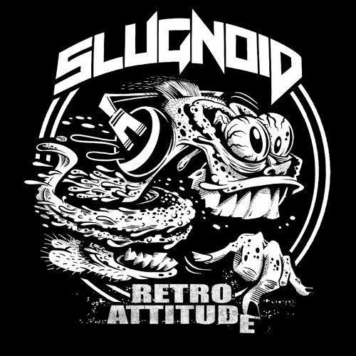 Slugnoid’s avatar