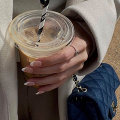 74 ORIGINAL - Marrakech مراكش Prod. By  DEE  (Official Lyrics Video).m4a