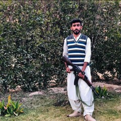 AkhtAr Umranii BalOch