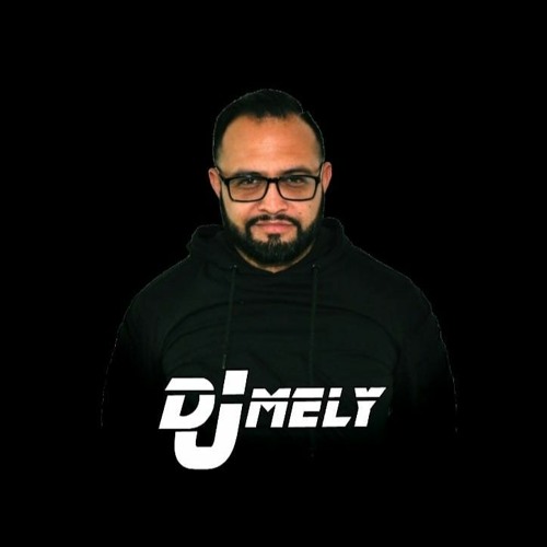 Dj Mely’s avatar