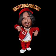 SdotFrmDaBlock