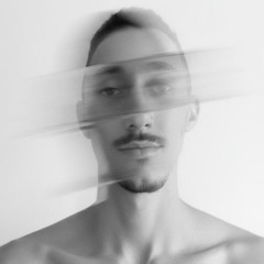 Gui Reis