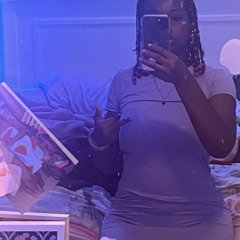Dayonna Miller