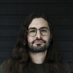 Henrique Andrade - Game Audio