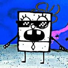 Kal The Fryboy