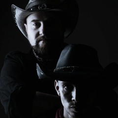 two.cowboys - galvanize