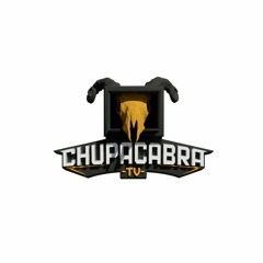 Chupacabra_Tv