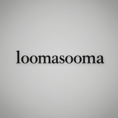 loomasooma