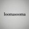 loomasooma
