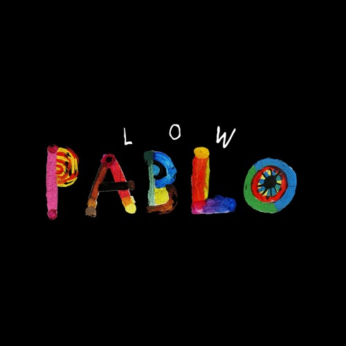Low Pablo’s avatar
