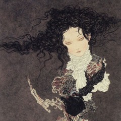 A1