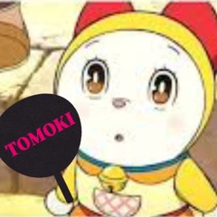 ななリス🐈‍⬛♣️