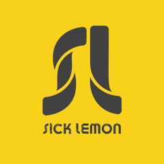 Sick Lemon Music