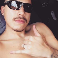 Eduardo Estevam
