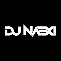 DJ Nabki