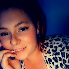 Becky Gravil