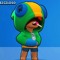 rostar