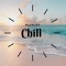Playlist Chill