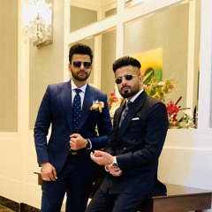 Sidhu Simer