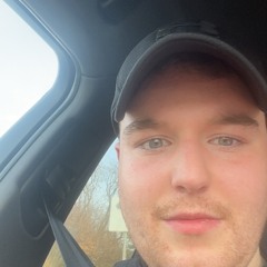 Ethan🏴󠁧󠁢󠁥󠁮󠁧󠁿