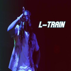 L-Train