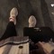 عيــن🧸.