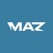 MAZ