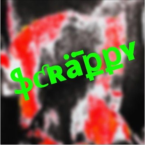 yung scrappy’s avatar