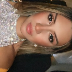 Francesca Correa
