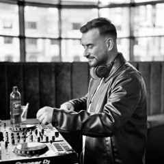 DJ KILIANI
