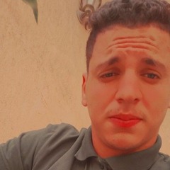 elhady Elsaid