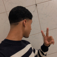 Pedroneres073