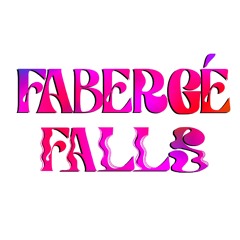 Fabergé Falls