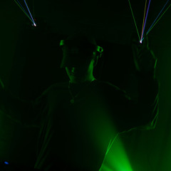 LUNKY