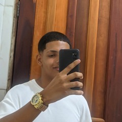 menor kf