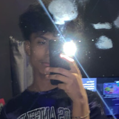notloosyn